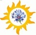 Логотип Центрально-Міський район. Дитячий садок № 199